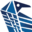 ravenspace-next.pages.dev favicon